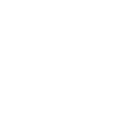 Masako Ozaki illustration